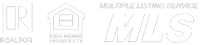 MLS, Realtor, Equal Housing - Winston Properties