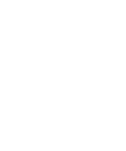Best Real Estate Logo